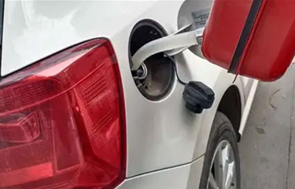 西安雁塔区道路救援